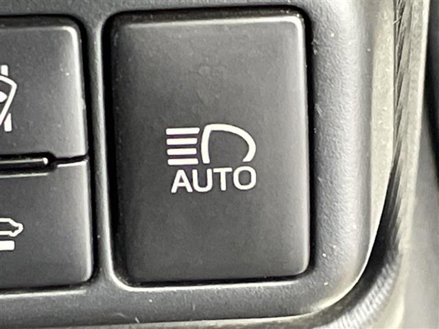 アクア G 純正ナビ フルセグTV バックカメラ ETC クルーズコントロール クリアランスソナー 衝突被害軽減システム レーンアシスト スマートキー プッシュスタート オートエアコン パワーウィンドウ 禁煙車(15枚目)