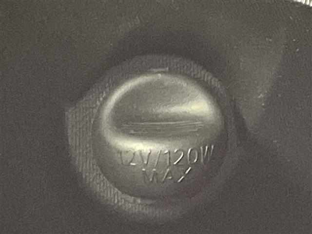 アクア G 純正ナビ フルセグTV バックカメラ ETC クルーズコントロール クリアランスソナー 衝突被害軽減システム レーンアシスト スマートキー プッシュスタート オートエアコン パワーウィンドウ 禁煙車(22枚目)