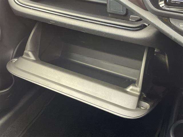 アクア G 純正ナビ フルセグTV バックカメラ ETC クルーズコントロール クリアランスソナー 衝突被害軽減システム レーンアシスト スマートキー プッシュスタート オートエアコン パワーウィンドウ 禁煙車(23枚目)