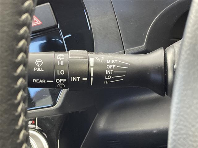 アクア G 純正ナビ フルセグTV バックカメラ ETC クルーズコントロール クリアランスソナー 衝突被害軽減システム レーンアシスト スマートキー プッシュスタート オートエアコン パワーウィンドウ 禁煙車(26枚目)