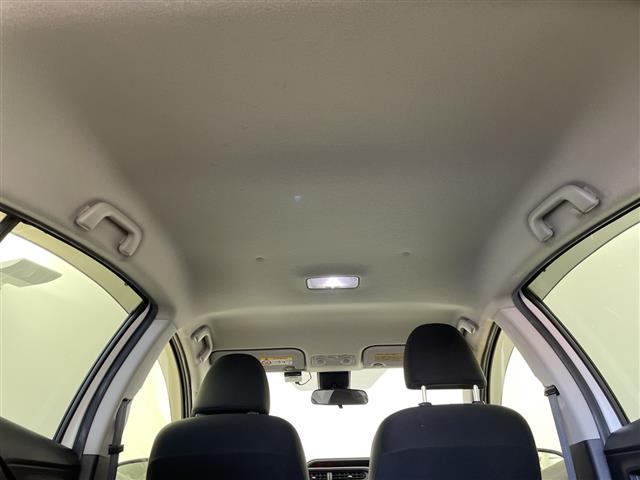 アクア G 純正ナビ フルセグTV バックカメラ ETC クルーズコントロール クリアランスソナー 衝突被害軽減システム レーンアシスト スマートキー プッシュスタート オートエアコン パワーウィンドウ 禁煙車(43枚目)