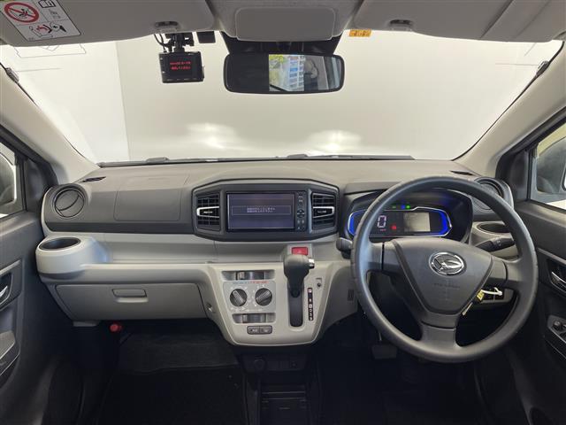 ���̓x�̓K���o�[�̍݌ɂ����������܂��āA�L��������܂��B