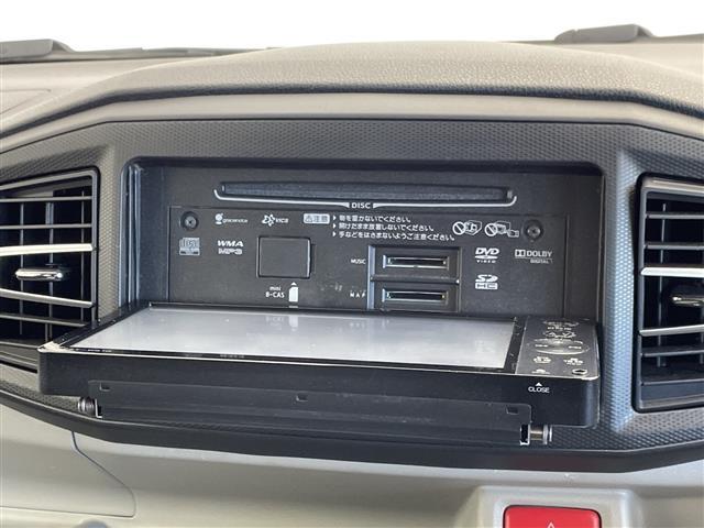 �C�������Ȃǂ�������\�L�ň��S�����񋟁I�����Њ�ɂ�钲���̌��ʁA�C�����ԂƔ��f���ꂽ�ԗ��͈ꕔ�X�܂������A�̔����s�Ȃ��Ă���܂���B����A�[�Ԏ��ɏC�������������ꍇ�ɂ͂��_��̉������ɉ����܂��B