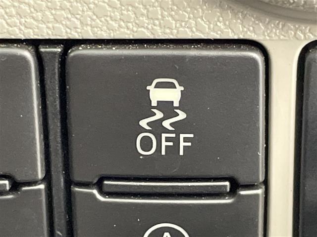 �y�I�[�g���[���z�x�����񐔂��P�Q�O�񕥂��\�I�{�[�i�X�̕��p�������I�ׁA�U�񂩂�P�Q�O�񕥂��܂Ŏ��R�ɐݒ�o���܂��B