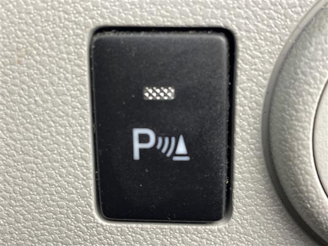 �C�ɂȂ�Ԃ͂����ɂ��₢���킹���������I��ʉE���̂O�O�U�U����n�܂閳���_�C�������炨�₢���킹�������I���X�^�b�t�����Ԃ̂�����ɂ������������܂��I