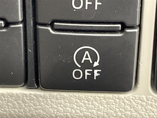 �C�ɂȂ�Ԃ͂܂��͂��C�ɓ���o�^�����肢�������܂��I