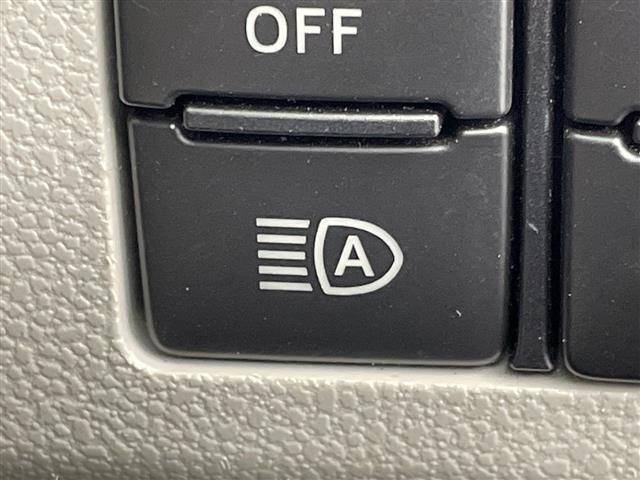 �K���o�[�O���[�v�ł͐V�N�݌ɂ�������T�O�O����ׁI���N���N����N���}�I�т�����Ă��܂��I