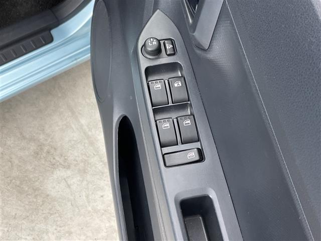 ���k���[���ɂ̓L�b�Y���[�����������Ă��܂������q�l�A��ł��������Ƃ��Ԃ����I�т��������܂��I