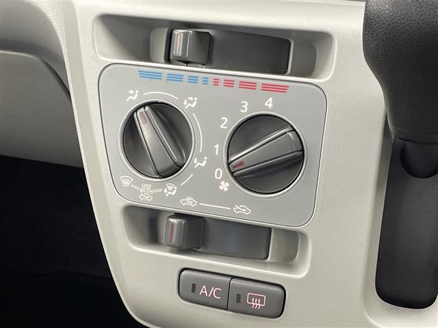 �X���݌ɈȊO�ɂ��S����S���䁦�̍݌ɂ���A�҂�����ȂP�������Ă��܂��I���Q�O�Q�R�N�P�O�����݂̍݌ɑ䐔�ł��B����ς̉\��������܂��B