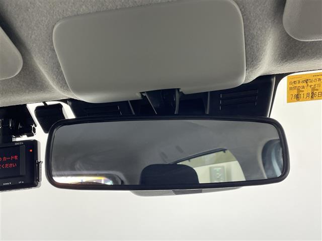 �X���̔������Ă���܂��̂ŁA��ɍ݌ɂ������Ȃ��Ă��܂����Ƃ��������܂��B�C�ɂȂ�Ԃ͂܂��͂��₢���킹���������I