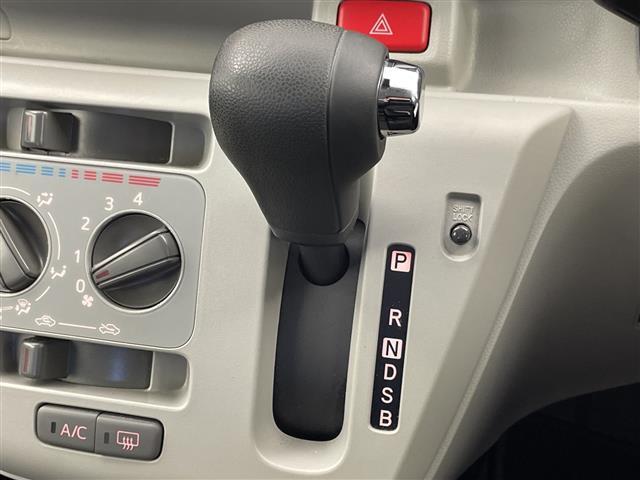 �f�ډӏ��ȊO�ɂ���]�̎ʐ^���������܂�����A���C�y�ɂ��₢���킹�������I���[����X���ł����肳���Ă��������܂��B