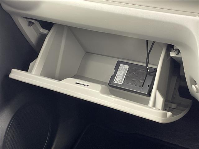 �݂Ȃ��܂̂��ԑI�т̂���`���������Ă��������I�X�^�b�t�ꓯ�S��育���X�A���₢���킹�����҂����Ă���܂��I