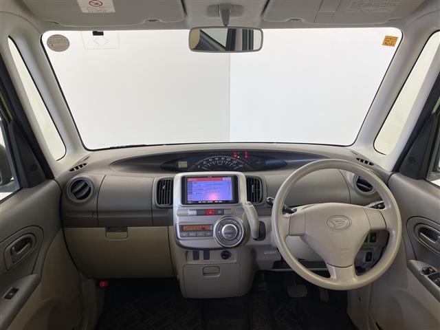 ���̓x�̓K���o�[�̍݌ɂ����������܂��āA�L��������܂��B