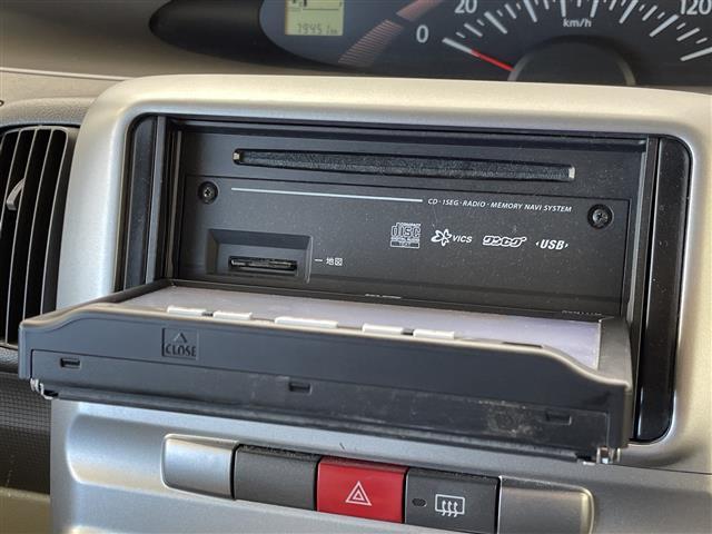 �C�������Ȃǂ�������\�L�ň��S�����񋟁I�����Њ�ɂ�钲���̌��ʁA�C�����ԂƔ��f���ꂽ�ԗ��͈ꕔ�X�܂������A�̔����s�Ȃ��Ă���܂���B����A�[�Ԏ��ɏC�������������ꍇ�ɂ͂��_��̉������ɉ����܂��B