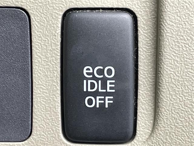 �y�I�[�g���[���z�x�����񐔂��P�Q�O�񕥂��\�I�{�[�i�X�̕��p�������I�ׁA�U�񂩂�P�Q�O�񕥂��܂Ŏ��R�ɐݒ�o���܂��B