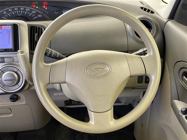 �K���o�[�O���[�v�ł͐V�N�݌ɂ�������T�O�O����ׁI���N���N����N���}�I�т�����Ă��܂��I