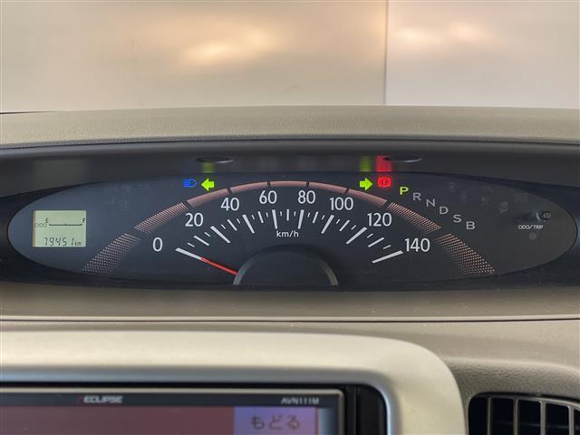 �X���݌ɈȊO�ɂ��S����S���䁦�̍݌ɂ���A�҂�����ȂP�������Ă��܂��I���Q�O�Q�R�N�P�O�����݂̍݌ɑ䐔�ł��B����ς̉\��������܂��B