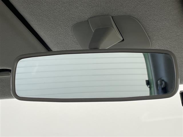 �X���̔������Ă���܂��̂ŁA��ɍ݌ɂ������Ȃ��Ă��܂����Ƃ��������܂��B�C�ɂȂ�Ԃ͂܂��͂��₢���킹���������I