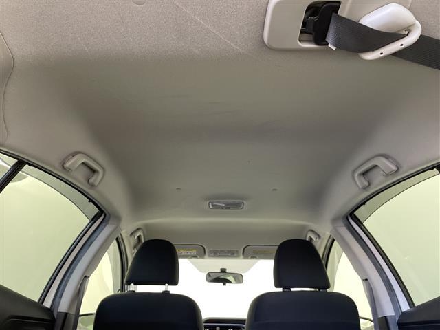 アクア Ｓ　純正ナビ　バックカメラ　ワンセグＴＶ　Ｂｌｕｅｔｏｏｔｈ接続　プッシュスタートボタン　スマートキー　ＬＥＤヘッドライト　オートライト　純正アルミホイール　ステアリングリモコン　純正フロアマット　禁煙車（43枚目）