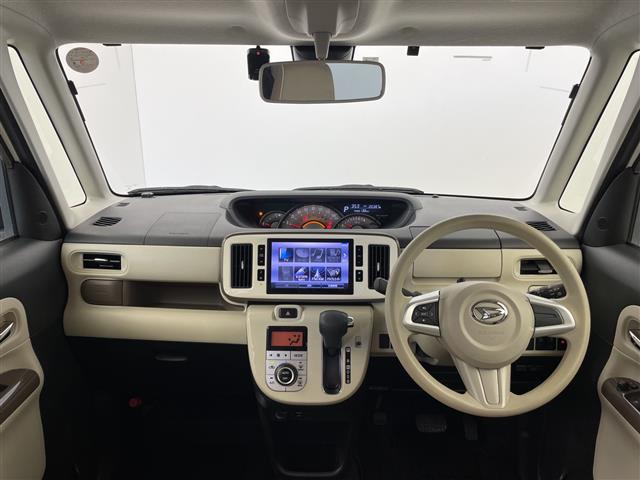 ���̓x�̓K���o�[�̍݌ɂ����������܂��āA�L��������܂��B