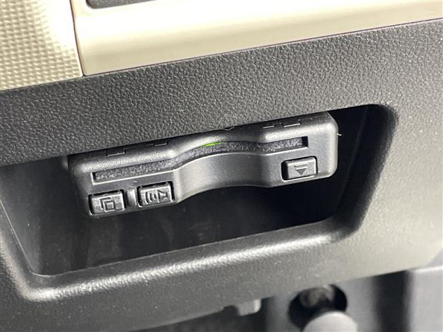 �S���[�Ԃ��\�ł��I�S���W�J�̃K���o�[�l�b�g���[�N�ŁA�k�C�����牫��܂łǂ��ł����[�ԉ\���ł��I�ڍׂ͂��C�y�ɂ��₢���킹���������I���ԗ��^���������܂��B