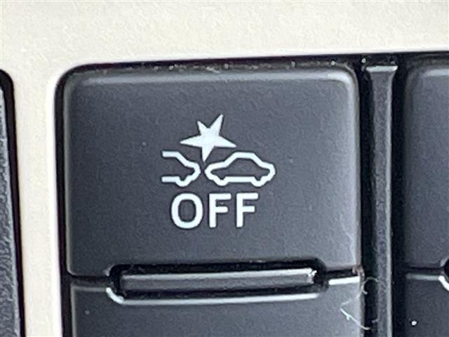 �C�ɂȂ�Ԃ͂����ɂ��₢���킹���������I��ʉE���̂O�O�U�U����n�܂閳���_�C�������炨�₢���킹�������I���X�^�b�t�����Ԃ̂�����ɂ������������܂��I