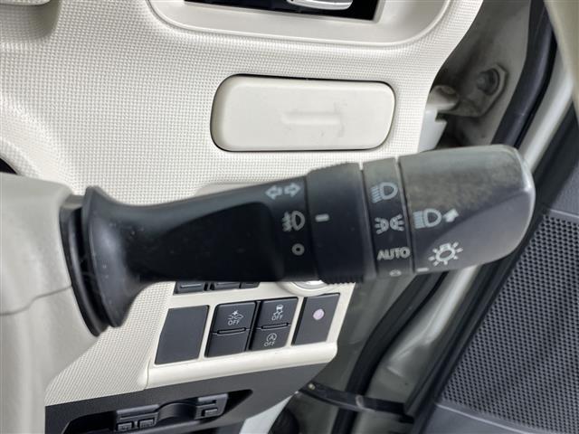 �X���݌ɈȊO�ɂ��S����S���䁦�̍݌ɂ���A�҂�����ȂP�������Ă��܂��I���Q�O�Q�R�N�P�O�����݂̍݌ɑ䐔�ł��B����ς̉\��������܂��B