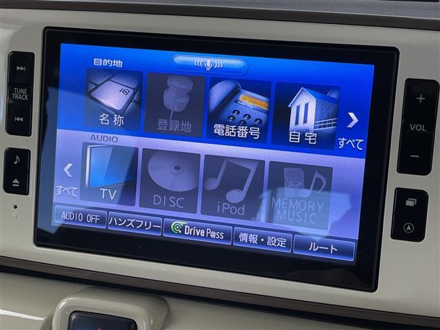 �݂Ȃ��܂̂��ԑI�т̂���`���������Ă��������I�X�^�b�t�ꓯ�S��育���X�A���₢���킹�����҂����Ă���܂��I