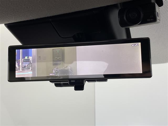 オーラ Ｇ　レザーエディション　純正９型ナビ　全方位カメラ　電子ミラー　ＢＯＳＥサウンド　プロパイロット　ドラレコ　ビルトインＥＴＣ２．０　シートヒーター　ステアリングヒーター　衝突被害軽減システム　レーンアシスト　禁煙車（6枚目）