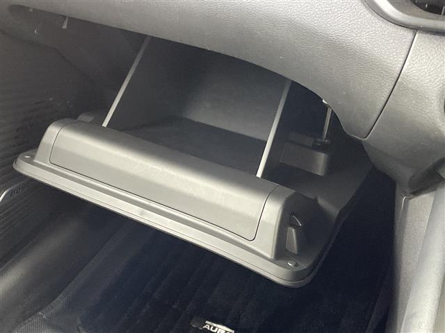 オーラ Ｇ　レザーエディション　純正９型ナビ　全方位カメラ　電子ミラー　ＢＯＳＥサウンド　プロパイロット　ドラレコ　ビルトインＥＴＣ２．０　シートヒーター　ステアリングヒーター　衝突被害軽減システム　レーンアシスト　禁煙車（21枚目）