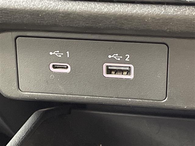 オーラ Ｇ　レザーエディション　純正９型ナビ　全方位カメラ　電子ミラー　ＢＯＳＥサウンド　プロパイロット　ドラレコ　ビルトインＥＴＣ２．０　シートヒーター　ステアリングヒーター　衝突被害軽減システム　レーンアシスト　禁煙車（28枚目）