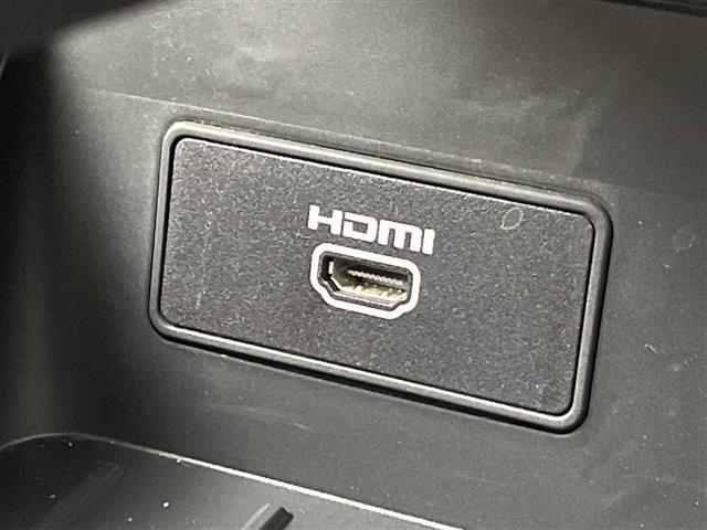 オーラ Ｇ　レザーエディション　純正９型ナビ　全方位カメラ　電子ミラー　ＢＯＳＥサウンド　プロパイロット　ドラレコ　ビルトインＥＴＣ２．０　シートヒーター　ステアリングヒーター　衝突被害軽減システム　レーンアシスト　禁煙車（31枚目）