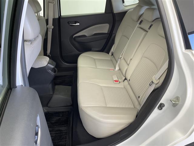 オーラ Ｇ　レザーエディション　純正９型ナビ　全方位カメラ　電子ミラー　ＢＯＳＥサウンド　プロパイロット　ドラレコ　ビルトインＥＴＣ２．０　シートヒーター　ステアリングヒーター　衝突被害軽減システム　レーンアシスト　禁煙車（38枚目）