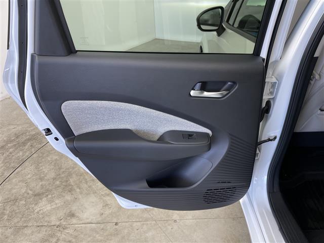 オーラ Ｇ　レザーエディション　純正９型ナビ　全方位カメラ　電子ミラー　ＢＯＳＥサウンド　プロパイロット　ドラレコ　ビルトインＥＴＣ２．０　シートヒーター　ステアリングヒーター　衝突被害軽減システム　レーンアシスト　禁煙車（40枚目）