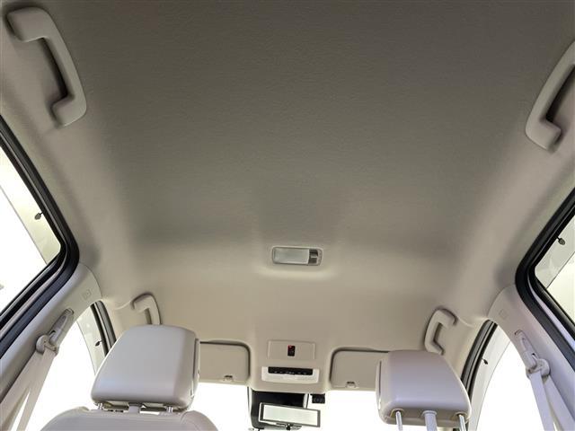 オーラ Ｇ　レザーエディション　純正９型ナビ　全方位カメラ　電子ミラー　ＢＯＳＥサウンド　プロパイロット　ドラレコ　ビルトインＥＴＣ２．０　シートヒーター　ステアリングヒーター　衝突被害軽減システム　レーンアシスト　禁煙車（43枚目）