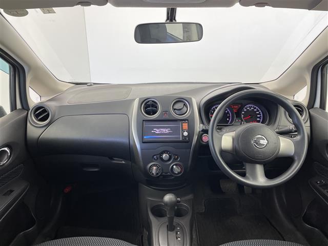 ���̓x�̓K���o�[�̍݌ɂ����������܂��āA�L��������܂��B