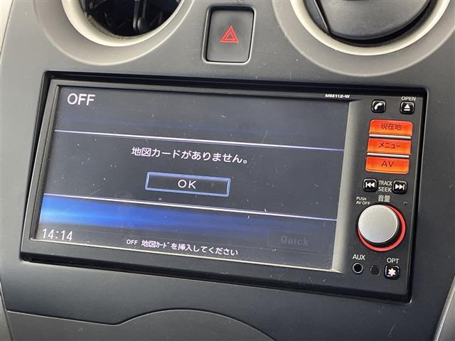 �v���C���s����I�K���o�[�O���[�v�͑S����S�U�O�X�܁��̃l�b�g���[�N�I���Q�O�Q�Q�N�T������