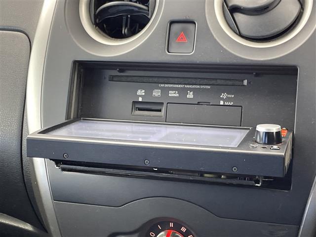 �C�������Ȃǂ�������\�L�ň��S�����񋟁I�����Њ�ɂ�钲���̌��ʁA�C�����ԂƔ��f���ꂽ�ԗ��͈ꕔ�X�܂������A�̔����s�Ȃ��Ă���܂���B����A�[�Ԏ��ɏC�������������ꍇ�ɂ͂��_��̉������ɉ����܂��B