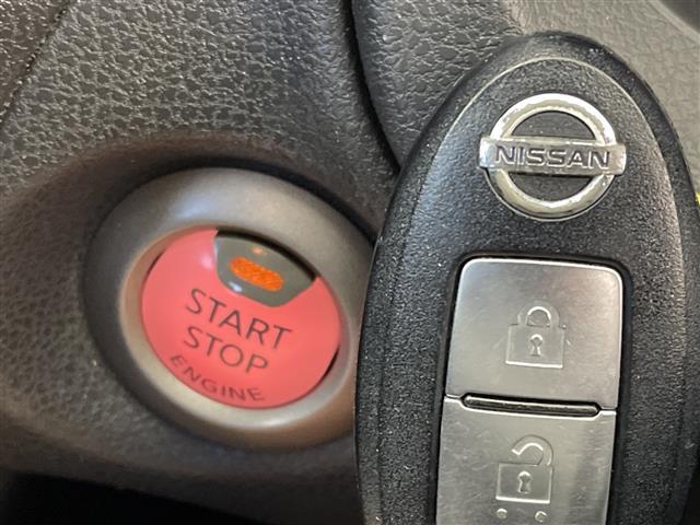 �S���[�Ԃ��\�ł��I�S���W�J�̃K���o�[�l�b�g���[�N�ŁA�k�C�����牫��܂łǂ��ł����[�ԉ\���ł��I�ڍׂ͂��C�y�ɂ��₢���킹���������I���ԗ��^���������܂��B