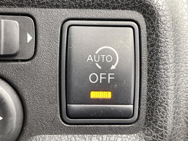 �K���X�R�[�e�B���O�A�i�r�Q�[�V�����A�d�s�b�ȂǁA���̑��̃p�[�c�̎��t�������ς���̂����k�������Ă���܂��I�I�N���}�̂��Ɖ��ł����C�����������I