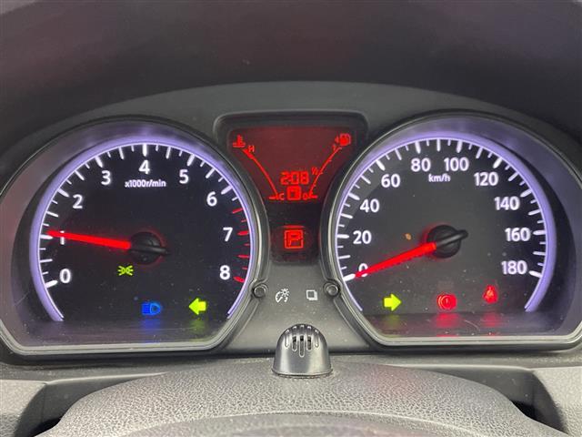 �y�I�[�g���[���z�x�����񐔂��P�Q�O�񕥂��\�I�{�[�i�X�̕��p�������I�ׁA�U�񂩂�P�Q�O�񕥂��܂Ŏ��R�ɐݒ�o���܂��B