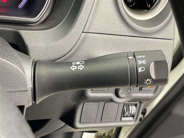 �C�ɂȂ�Ԃ͂����ɂ��₢���킹���������I��ʉE���̂O�O�U�U����n�܂閳���_�C�������炨�₢���킹�������I���X�^�b�t�����Ԃ̂�����ɂ������������܂��I