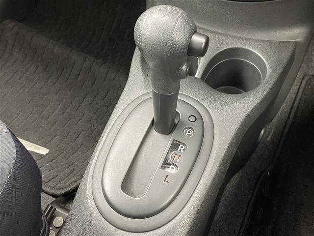 �C�ɂȂ�Ԃ͂܂��͂��C�ɓ���o�^�����肢�������܂��I