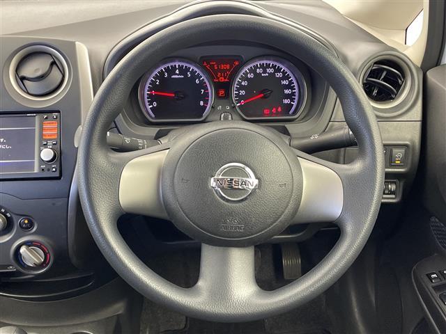 �K���o�[�O���[�v�ł͐V�N�݌ɂ�������T�O�O����ׁI���N���N����N���}�I�т�����Ă��܂��I