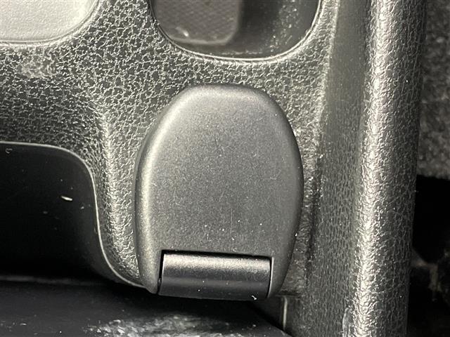 ���k���[���ɂ̓L�b�Y���[�����������Ă��܂������q�l�A��ł��������Ƃ��Ԃ����I�т��������܂��I