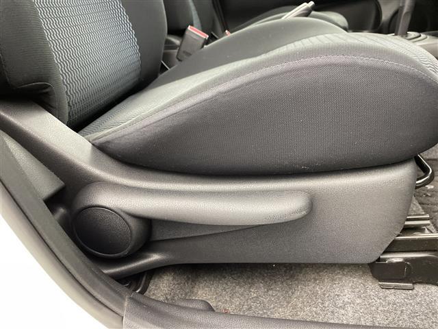 �X���݌ɈȊO�ɂ��S����S���䁦�̍݌ɂ���A�҂�����ȂP�������Ă��܂��I���Q�O�Q�R�N�P�O�����݂̍݌ɑ䐔�ł��B����ς̉\��������܂��B