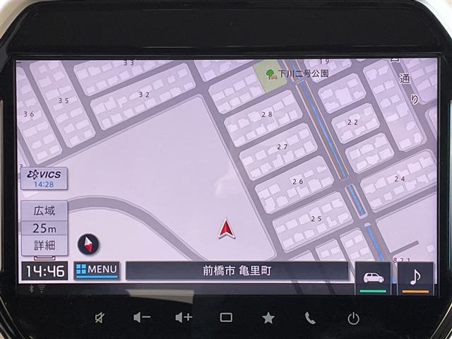 �v���C���s����I�K���o�[�O���[�v�͑S����S�U�O�X�܁��̃l�b�g���[�N�I���Q�O�Q�Q�N�T������