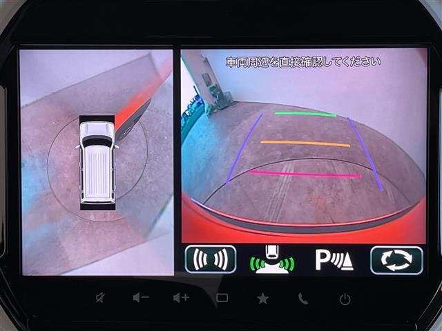 �K���o�[�O���[�v�ł͎�v���[�J�[�A��v�Ԏ������舵�����Ă���܂��B�S����S�U�O�X�܂̍݌ɂ̒����炨�q�l�Ƀs�b�^���̈�������Ă��܂��B