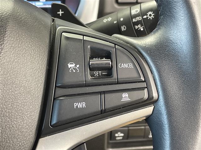 �S���[�Ԃ��\�ł��I�S���W�J�̃K���o�[�l�b�g���[�N�ŁA�k�C�����牫��܂łǂ��ł����[�ԉ\���ł��I�ڍׂ͂��C�y�ɂ��₢���킹���������I���ԗ��^���������܂��B