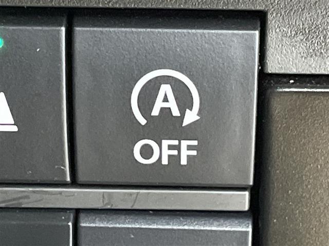 ������тm���C�P���̃K���o�[�����炱���ł��鍂������I���Q�O�Q�O�N�P���@�i���j���{�\����������������ׁi�������ÎԔ���s��̑�蔃����Ǝ҂�ΏۂƂ����u���Î����Ԕ���䐔�m���D�P�����v���j